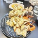 육회야문연어부천 - 부천시 소사구 은성로76번길 12 | 육회야문연어부천