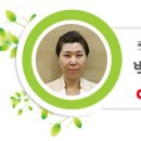 시립세마어린이집 이미지