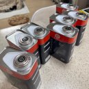 행복한정비소 | [물품] 마모 방지에 좋은 이태리 친환경 엔진오일 🌿 ‘에센자 세단 엔진오일‘ 실제사용후기