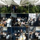 매괴여자중학교 이미지