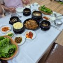 예산뷰아일랜드펜션 이미지