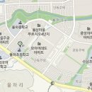 파리바게뜨 율하 푸르지오 네이버블로그