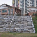 수영강 관리사무소 이미지