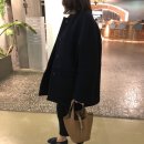 (주)데일리워크 이미지