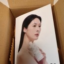 그린약국 | 그린캐비어 모이스쳐 락인 앰플 토너 사용 후기, 쫀쫀한 밀키 토너, 약국 입점, 밀키 토너, 레이어링 토너