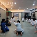 바디태크짐 이미지