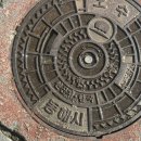 김밥칭구 | [민먹] 강원도/묵호-묵호김밥 외 / 묵호의 다양한 먹거리 후기 🖤