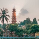 https://search2.kakaocdn.net/argon/130x130_85_c/ABPVsznPqYt
