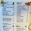 카페플라노 이미지