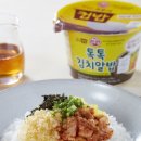 임실푸드유업