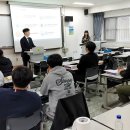 (주)스타비젼 이미지