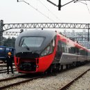 성서공단역 이미지