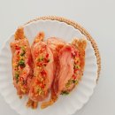 코코키친 이미지