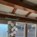 해오르기 민박 이미지