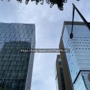 대한오피스부동산중개 이미지