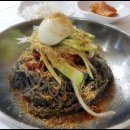 속초동아약국 | 속초맛집 함흥막국수 2025 속초여행 속초갈만한곳 속초먹거리 정보는 여기!