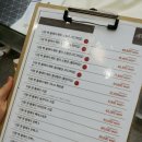 유아이 | 대구펫쇼 관람후기 엑스코 펫쇼다녀왔어요