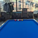 무지개당구장 이미지