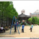 곡반초등학교 이미지