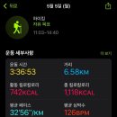 미륵산 연수원 이미지