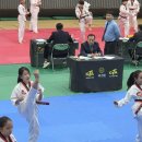 청명기술