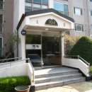 현암로63번길 이미지