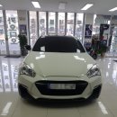 베스트대리점 이미지