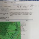 왕산가든 이미지