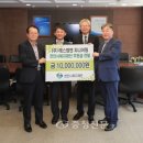 ㈜에스엠 이미지