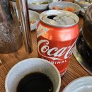 [의정부 백숙] 송산역 근처 명가약초능이백숙집 내돈내산 후기!