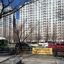 주차01 | 송파 엘로라인가든 01. 위치, 외관, 주차 후기