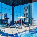 내일스테이 이미지