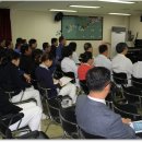 송추정신병원(성람재단) 이미지