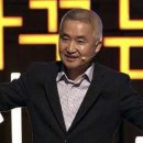 5·18을 성역의 '골방'에 가두면?... 철학자 최진석의 질문 이미지