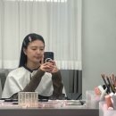 꼼마 | [홍대 메이크업] 자연스럽게 예뻐지는 데일리 메이크업 맛집 꼼마 헤어&메이크업 후기