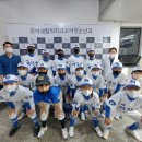 우리소아청소년과의원 이미지