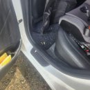 엘림세차장 이미지