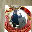 대봉약수터 이미지