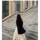 (주)브레이드 | 26F/W 서울패션위크, 사람들은 어떻게 입었을까? DDP에서 만난 패피들의 스트릿 패션 모음