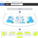 국립현대무용단 <얍 얍 얍> 이미지