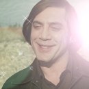 샤방 샤방 이미지