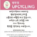 몽샤브칼국수