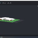 캠퍼스주유소 이미지