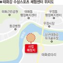 조만간 울산 태화강에서는 수상레저도 가능하겠네요 이미지