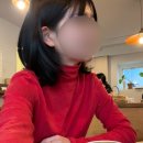 은비헤어 - 충주시 | 상동 보그헤어 은비디자이너 후기 단발 C컬 매직 잘하는 미용실 추천🌹