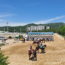 국민축산 이미지