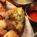 준수네 빵공장 이미지