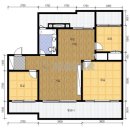 태화,한진아파트 이미지