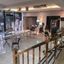 타임메디컬 이미지