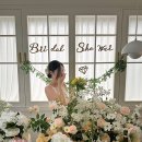 가락시장역 이미지